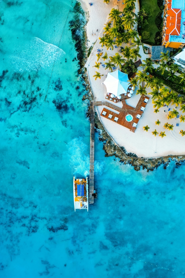 BAYAHIBE - C/ ALL INCLUSIVE