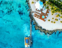 BAYAHIBE - C/ ALL INCLUSIVE